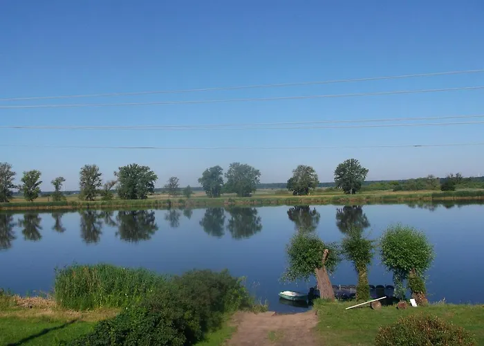 Nad Odra