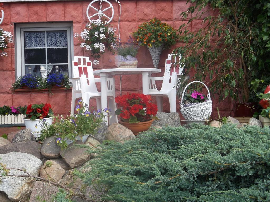 Nad Odra