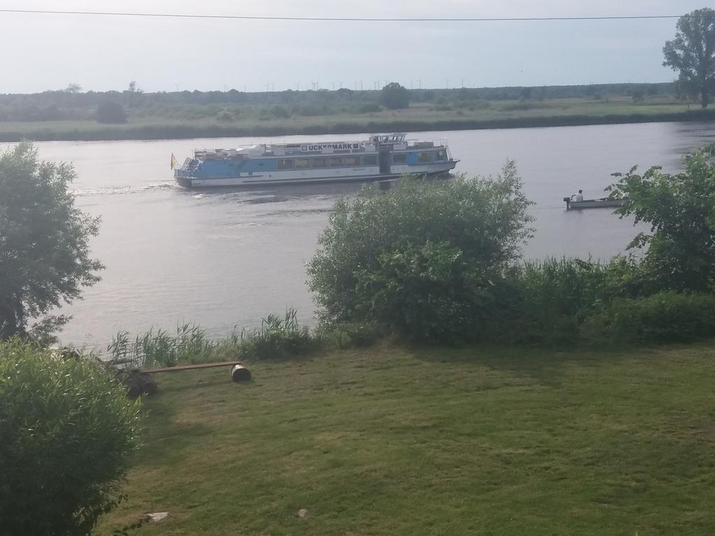 Nad Odra